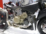 20170204- Ducatis auf der Bike Tulln- 017