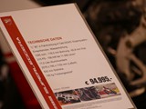 20170204- Ducatis auf der Bike Tulln- 018