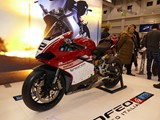 20170204- Ducatis auf der Bike Tulln- 022