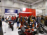 20170204- Ducatis auf der Bike Tulln- 028