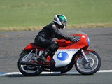 DSC00029