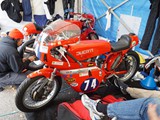 DSC00231