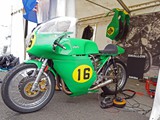 DSC00258