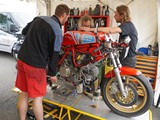 DSC00259