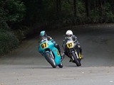 DSC00356