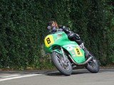 DSC00401