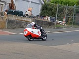 DSC00470
