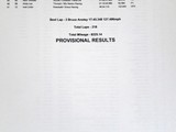 DSC00471++