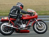 DSC00735