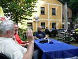 20170624- DMC Clubtreffen - 103