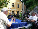 20170624- DMC Clubtreffen - 107