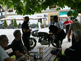 20170624- DMC Clubtreffen - 117