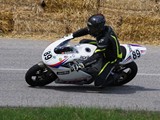 DSC05558