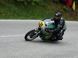 DSC00275
