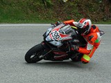 DSC00421