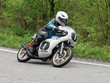 DSC09903
