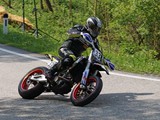 DSC09973