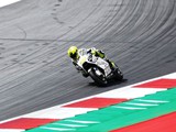 20170811- MGP Austria - 002