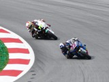 20170811- MGP Austria - 008