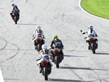 20170811- MGP Austria - 026