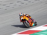 20170813- MGP Austria - 057