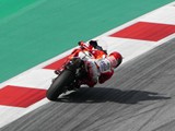20170813- MGP Austria - 060