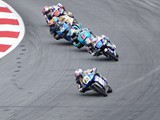 20170813- MGP Austria - 071