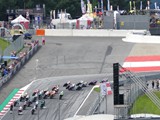 20170813- MGP Austria - 075