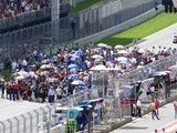 20170813- MGP Austria - 089