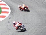 20170813- MGP Austria - 093