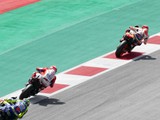20170813- MGP Austria - 101