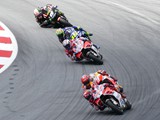 20170813- MGP Austria - 107