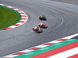 20170813- MGP Austria - 109