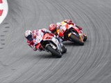 20170813- MGP Austria - 111