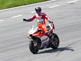 20170813- MGP Austria - 128