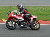 DSC04130