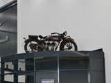 20170731- Timmelsjoch - Levico Therme - 020
