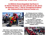 20180406- 2018 3Pantah-KW-Treffen - 001