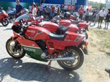 20180512- 2018 3Pantah-KW-Treffen - 002