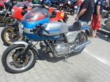 20180512- 2018 3Pantah-KW-Treffen - 003