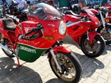 20180512- 2018 3Pantah-KW-Treffen - 004