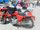 20180512- 2018 3Pantah-KW-Treffen - 005