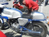 20180512- 2018 3Pantah-KW-Treffen - 006