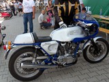 20180512- 2018 3Pantah-KW-Treffen - 007