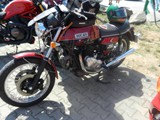 20180512- 2018 3Pantah-KW-Treffen - 008