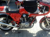 20180512- 2018 3Pantah-KW-Treffen - 010