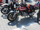 20180512- 2018 3Pantah-KW-Treffen - 011