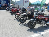 20180512- 2018 3Pantah-KW-Treffen - 012