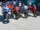 20180512- 2018 3Pantah-KW-Treffen - 013