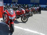 20180512- 2018 3Pantah-KW-Treffen - 014